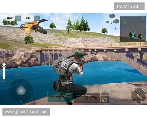 凯发手机app功能全面介绍让玩家快速掌握丰富游戏玩法与优惠活动