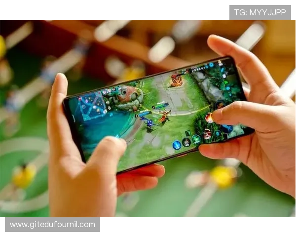 凯发旗舰厅注册平台官网帮助用户了解注册后游戏体验与操作指南