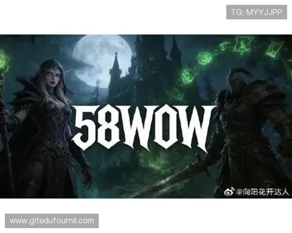 凯发游戏入口多重验证机制介绍，提升账号安全级别保障玩家权益