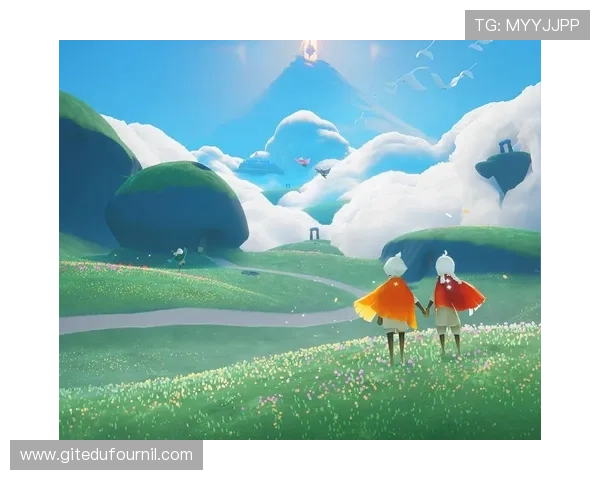 凯发网上登录入口官网提供专业客服支持，解决玩家在登录与游戏中遇到的各种问题