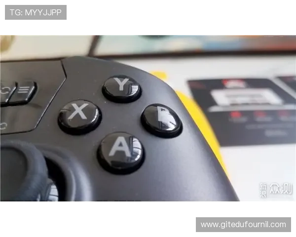 凯发登陆页面安全保障措施全面解析助你轻松注册畅玩游戏