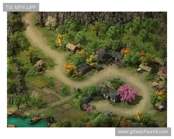 如何顺利完成K8凯发网页版登录流程，帮助新手玩家快速上手游戏账号登录技巧