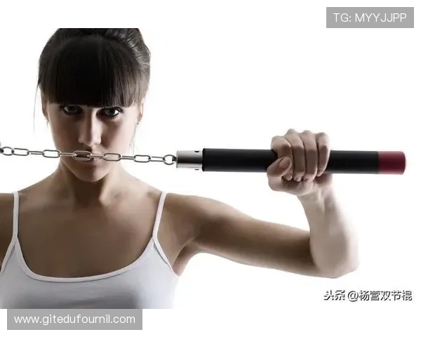 天生赢家一触即发凯发：提升游戏反应速度的训练技巧与实战应用指南