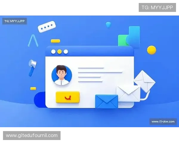 最新K8凯发注册登录入口官方入口，确保账号信息安全与登录顺畅