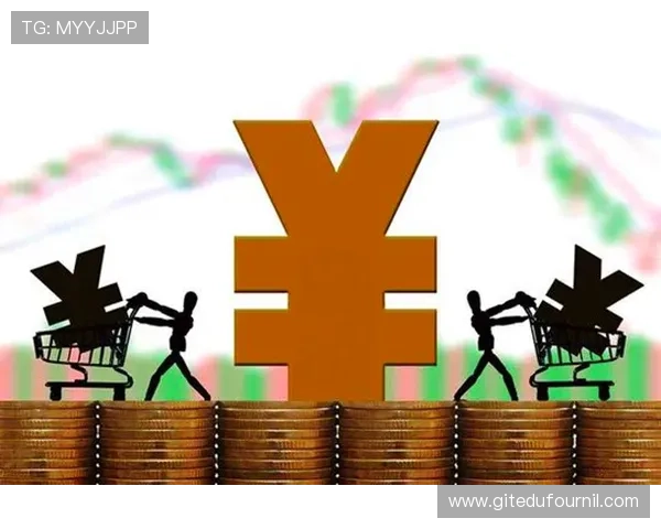 凯发发财圈平台安全保障措施详解，确保玩家资金与信息安全的全面解析
