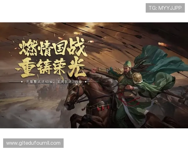 凯发九游娱乐官方首页展示最新上线游戏与玩家互动交流平台全面介绍
