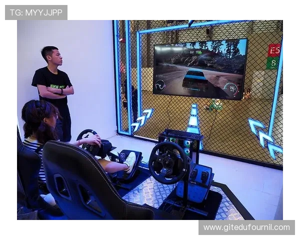 凯发娱乐入口安全可靠,提供多种优质游戏体验和便捷登录方式 凯发娱乐入口安全可靠,提供多种优质游戏体验和便捷登录方式