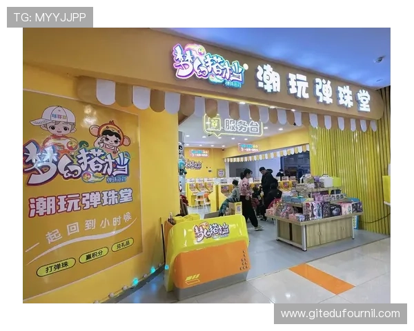 凯发直播网娱乐最新优惠活动,助你轻松赢取丰富奖励与福利 凯发直播网娱乐最新优惠活动,助你轻松赢取丰富奖励与福利