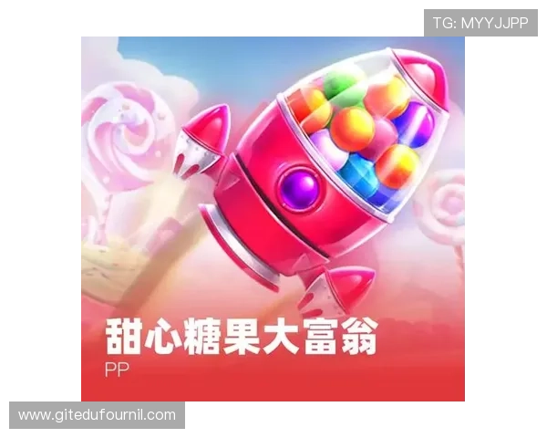 天生赢家凯发一触即发:打造个人专属游戏策略,助你在关键时刻一触即发赢得比赛 天生赢家凯发一触即发:打造个人专属游戏策略,助你在关键时刻一触即发赢得比赛