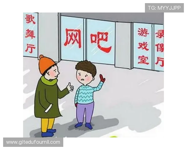 如何安全便捷地进行凯发电游网址查询确保账号安全与游戏体验提升 如何安全便捷地进行凯发电游网址查询确保账号安全与游戏体验提升
