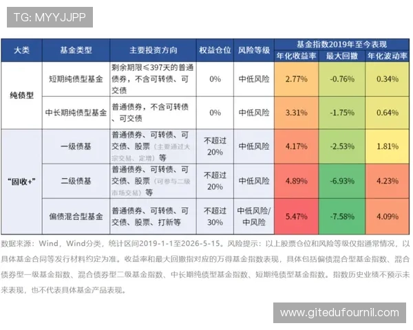 世界杯西班牙对佛得角比赛门票购买常见问题解答及购票流程指南 世界杯西班牙对佛得角比赛门票购买常见问题解答及购票流程指南