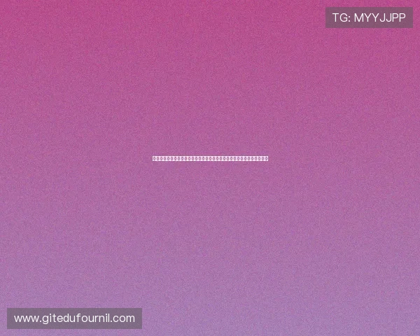 凯发真人娱乐游戏种类丰富多样，满足不同玩家的娱乐需求与体验提升方案