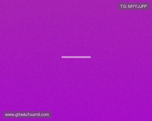 摩洛哥与海地激战全场精彩集锦展现世界杯足球魅力 摩洛哥与海地激战全场精彩集锦展现世界杯足球魅力