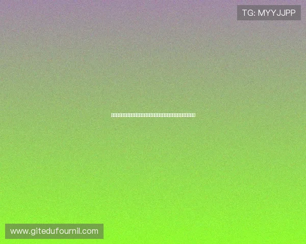 凯发集团平台免费下载安全稳定，保障玩家个人信息与游戏体验的双重保障